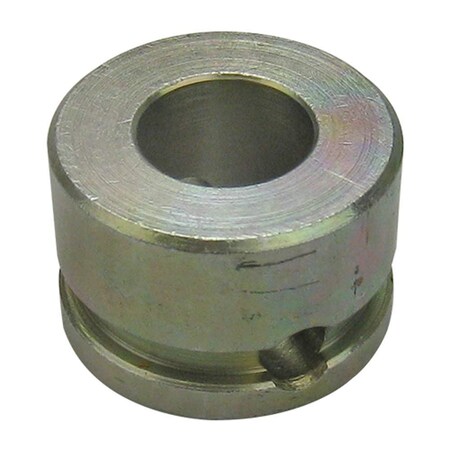Aftermarket Load Control Shaft Bushing Fits John Deere L26933 L26933-CC